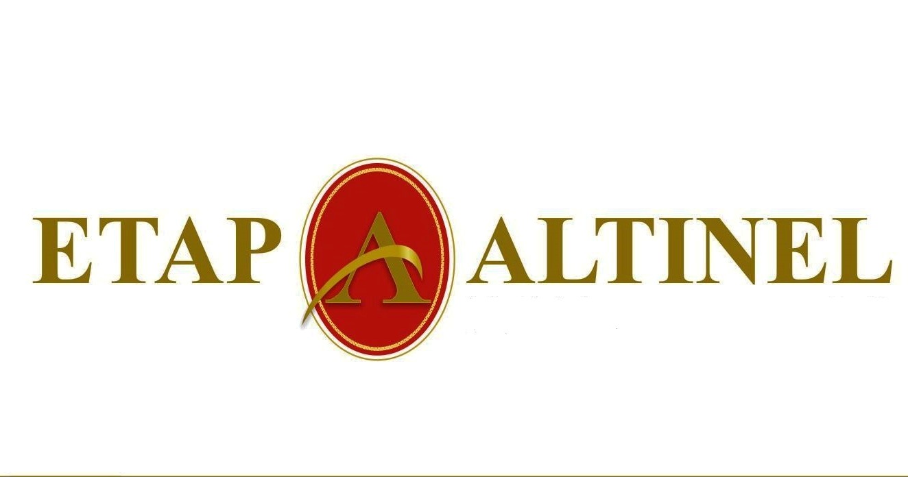 Etap Altınel